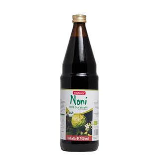 medicura-bio-noni-100-direktsaft-750-ml-glasflasche-2333617-1.jpg