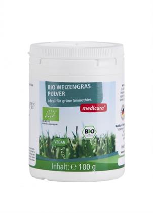 medicura-bio-weizengras-pulver-2333640-1.jpg