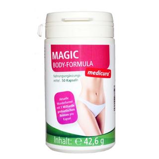 medicura-chitosan-probiotika-magic-body-formula-50-kapseln-2333676-1.jpg