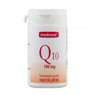 medicura-coenzym-q10-100-mg-60-kapseln-2333699-1.jpg