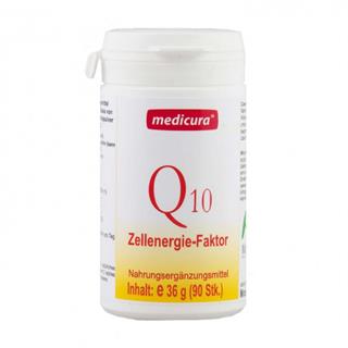medicura-coenzym-q10-90-kapseln-2333697-1.jpg