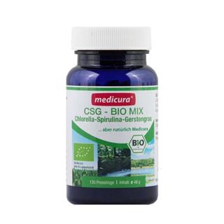 medicura-csg-bio-mix-120-presslinge-2333624-1.jpg