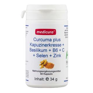 medicura-curcuma-kapuzinerkresse-basilikum-60-kapseln-2333713-1.jpg