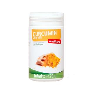 medicura-curcumin-250-mg-60-kapseln-2333715-1.jpg