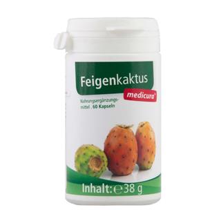 medicura-feigenkaktus-60-kapseln-2333678-1.jpg