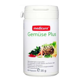 medicura-gemuese-plus-60-kapseln-2334278-1.jpg