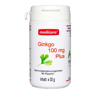 medicura-ginkgo-100mg-plus-60-kapseln-2334245-1.jpg