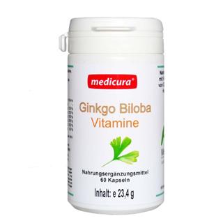 medicura-ginkgo-biloba-60-kapseln-2334244-1.jpg