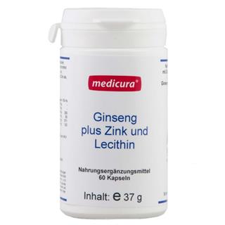 medicura-ginseng-zink-lecithin-60-kapseln-2334226-1.jpg