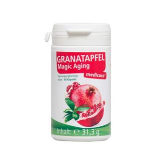 medicura-granatapfel-magic-aging-60-kapseln-2333692-1.jpg