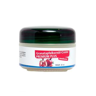 medicura-granatapfelkernoel-creme-30-ml-2334580-1.jpg