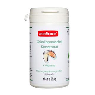 medicura-gruenlippmuschel-vitamine-60-kapseln-2334253-1.jpg