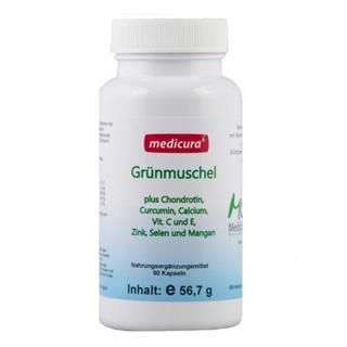 medicura-gruenmuschel-plus-90-kapseln-2334254-1.jpg