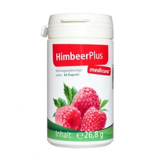 medicura-himbeer-plus-60-kapseln-2333682-1.jpg