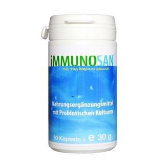 medicura-immunosan-60-kapseln-2334227-1.jpg