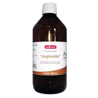 medicura-kraeutertee-aperitif-juglandis-500-ml-glasflasche-2333659-1.jpg