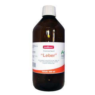 medicura-kraeutertee-aperitif-leber-500-ml-glasflasche-2333657-1.jpg