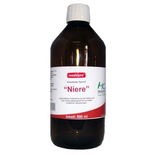 medicura-kraeutertee-aperitif-niere-500-ml-glasflasche-2333658-1.jpg