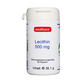 medicura-lecithin-500-mg-50-kapseln-2334249-1.jpg