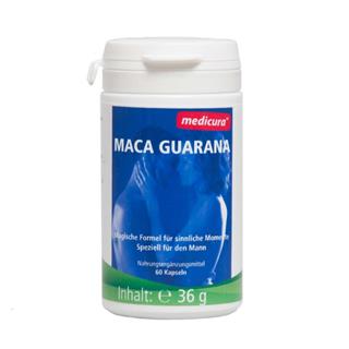 medicura-maca-guarana-60-kapseln-2333704-1.jpg