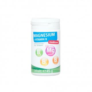 medicura-magnesium-vitamin-b-60-kapseln-2334258-1.jpg