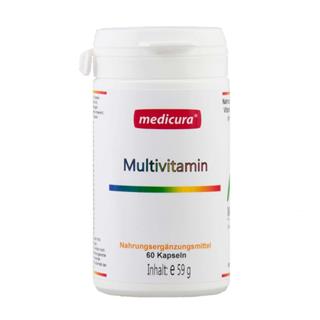 medicura-multivitamin-mineral-a-z-60-kapseln-2334230-1.jpg