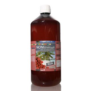 medicura-noni-996-direktsaft-mit-himbeeraroma-1000-ml-pet-flasche-2333649-1.jpg