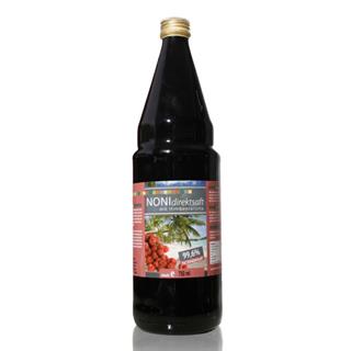 medicura-noni-996-direktsaft-mit-himbeeraroma-750-ml-glasflasche-2333650-1.jpg