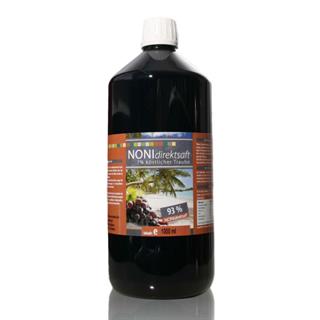 medicura-noni-direktsaft-93-mit-traubensaft-7-1000-ml-pet-flasche-2333652-1.jpg