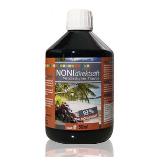 medicura-noni-direktsaft-93-mit-traubensaft-7-500-ml-pet-flasche-2333654-1.jpg