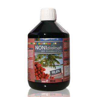 medicura-noni-direktsaft-996-mit-himbeeraroma-500-ml-pet-flasche-2333651-1.jpg