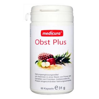 medicura-obst-plus-60-kapseln-2334280-1.jpg