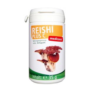 medicura-reishi-plus-c-60-kapseln-2334235-1.jpg