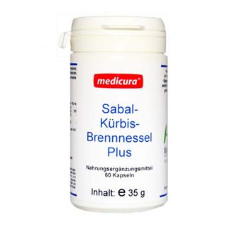 medicura-sabal-kuerbis-brennnessel-plus-60-kapseln-2334266-1.jpg
