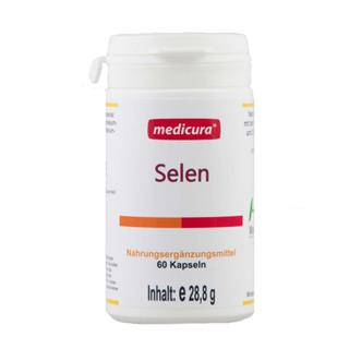 medicura-selen-60-kapseln-2334298-1.jpg