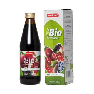 medicura-super-bio-fruchtsaftmischung-330-ml-glasflasche-2333620-1.jpg
