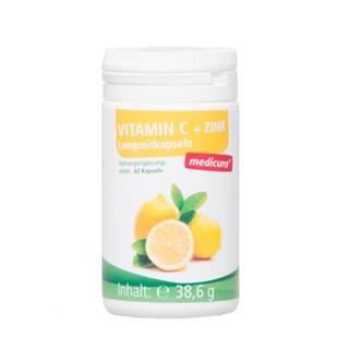 medicura-vitamin-c-300-zink-60-kapseln-2334238-1.jpg