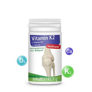 medicura-vitamin-k2-vitamin-d3-calcium-60-kapseln-2334242-1.jpg