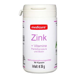 medicura-zink-90-kapseln-2334299-1.jpg