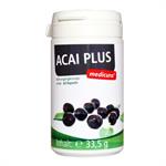 medicura-acai-plus-60-kapseln-2333668-1.jpg