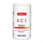 medicura-ace-selen-2333710-1.jpg