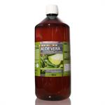 medicura-aloe-vera-996-frischpflanzensaft-1000-ml-pet-flasche-2333643-1.jpg