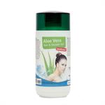 medicura-aloe-vera-hair-und-body-shower-gel-200-ml-2334576-1.jpg