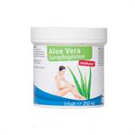 medicura-aloe-vera-samtpflegelotion-250-ml-2334575-1.jpg