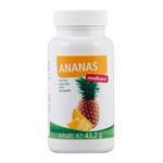 medicura-ananas-60-kapseln-2333669-1.jpg