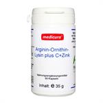 medicura-arginin-ornithin-lysin-c-zink-60-kapseln-2333696-1.jpg