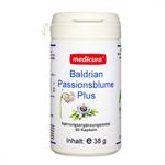 medicura-baldrian-passionsblume-plus-60-kapseln-2334268-1.jpg