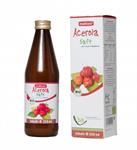 medicura-bio-acerola-100-fruchtsaft-330-ml-glasflasche-2333368-1.jpg
