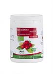 medicura-bio-acerola-pulver-2333632-1.jpg