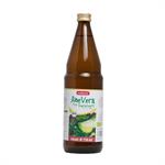 medicura-bio-aloe-vera-100-frischpflanzensaft-750-ml-glasflasche-2333370-1.jpg